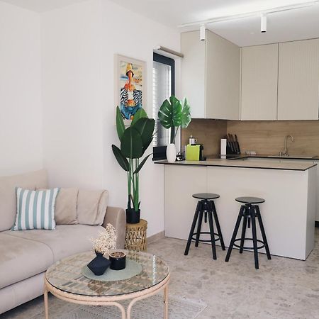 Apartman M&K Дубровник Экстерьер фото