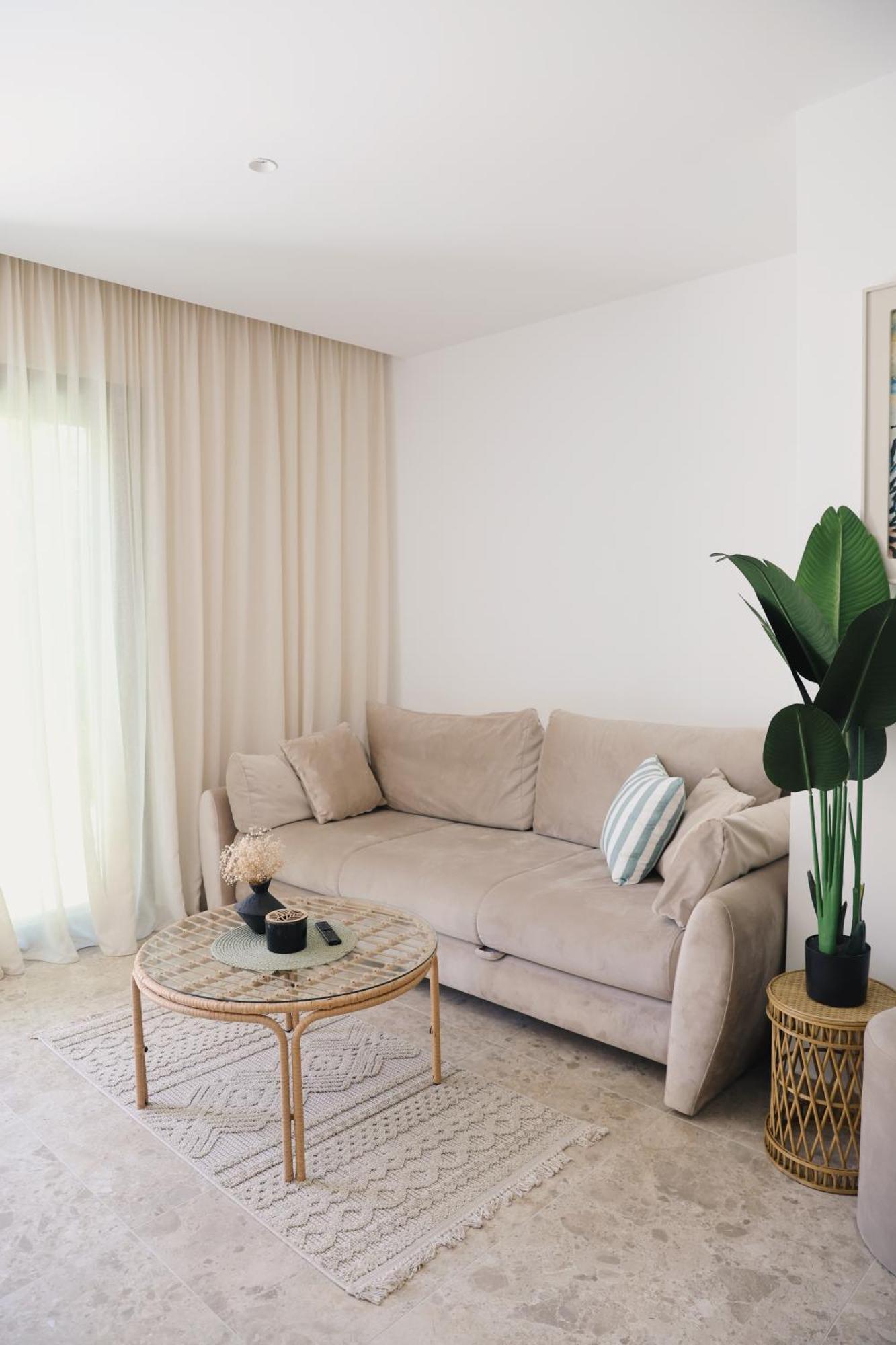 Apartman M&K Дубровник Экстерьер фото