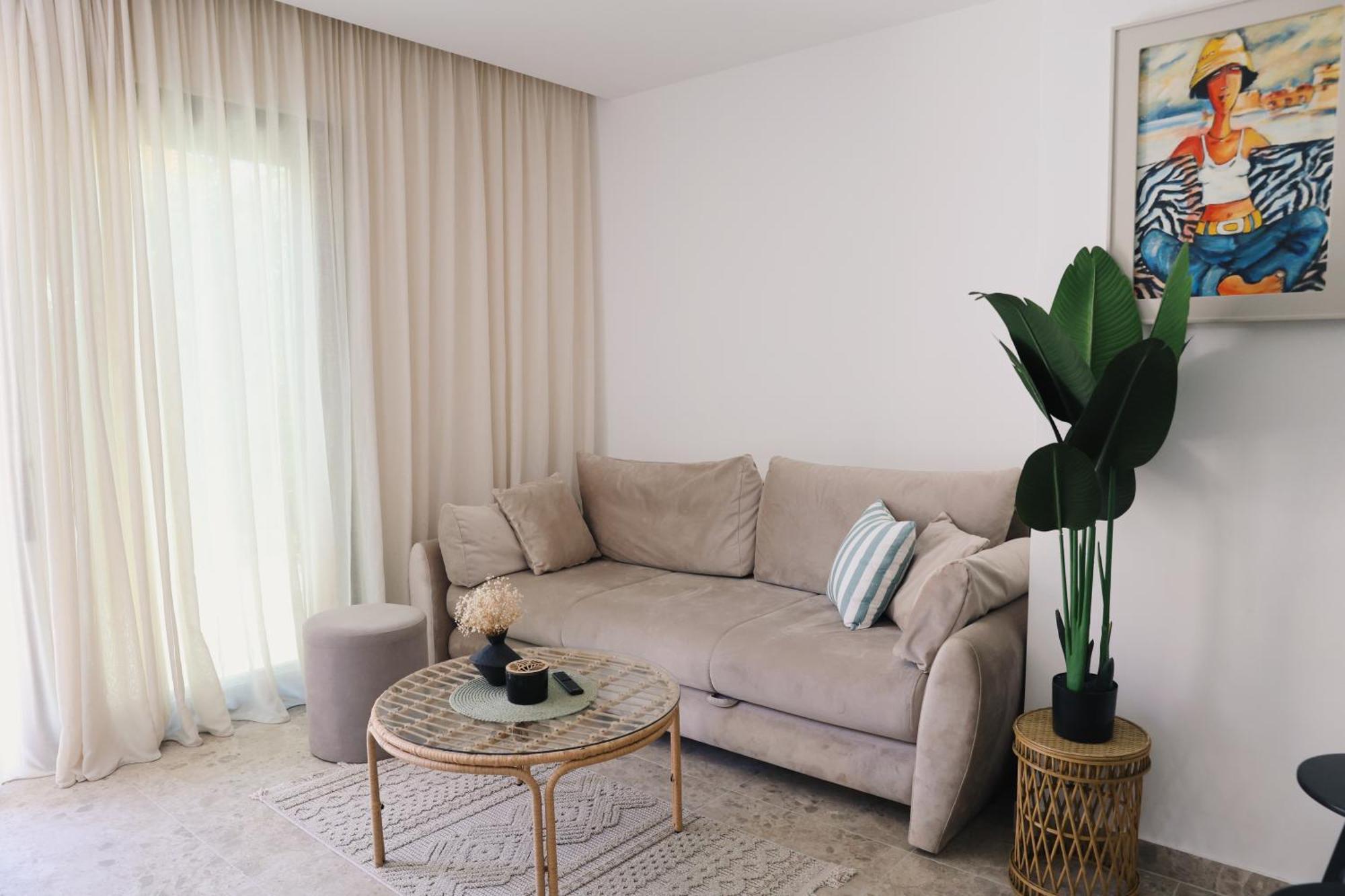 Apartman M&K Дубровник Экстерьер фото