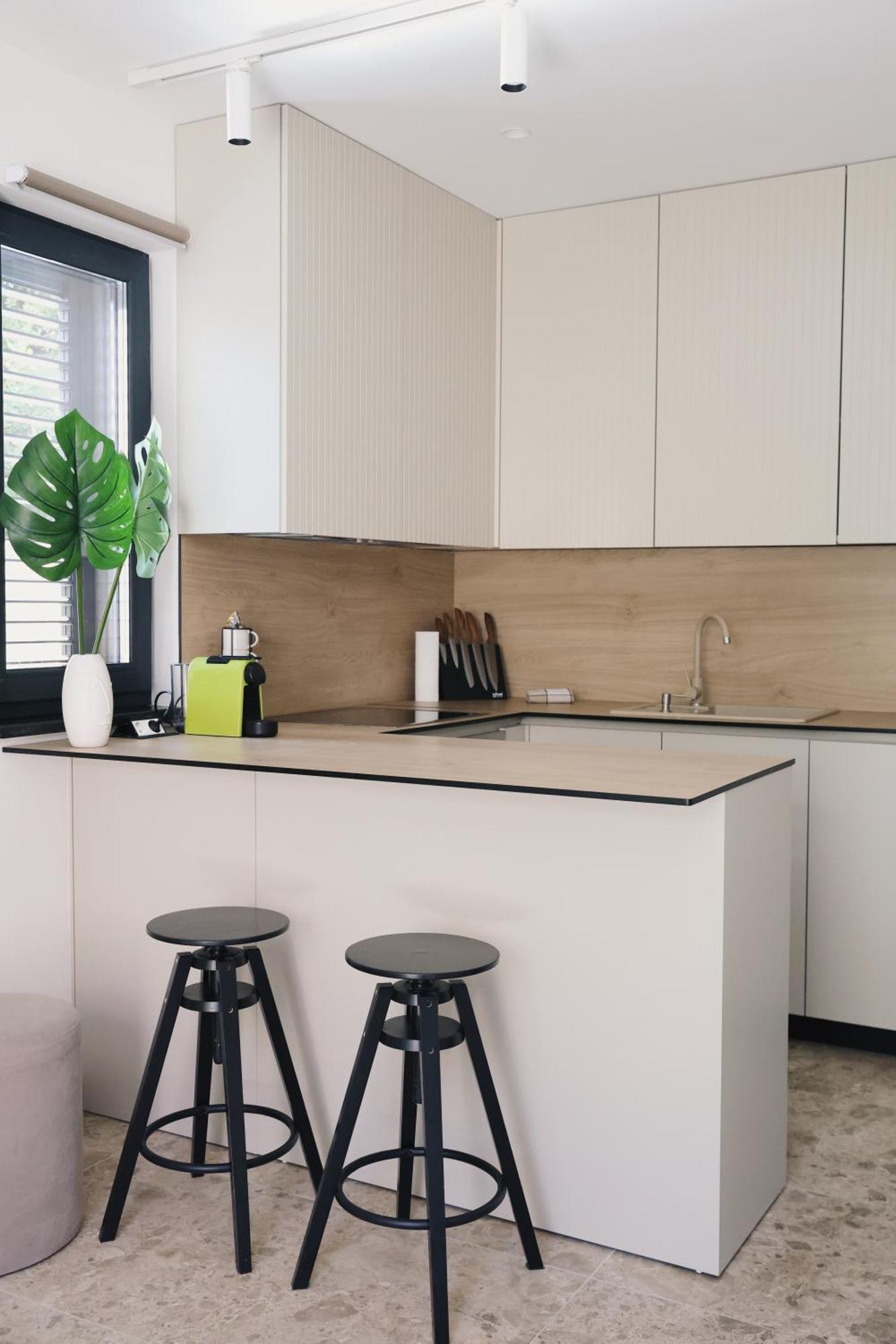 Apartman M&K Дубровник Экстерьер фото