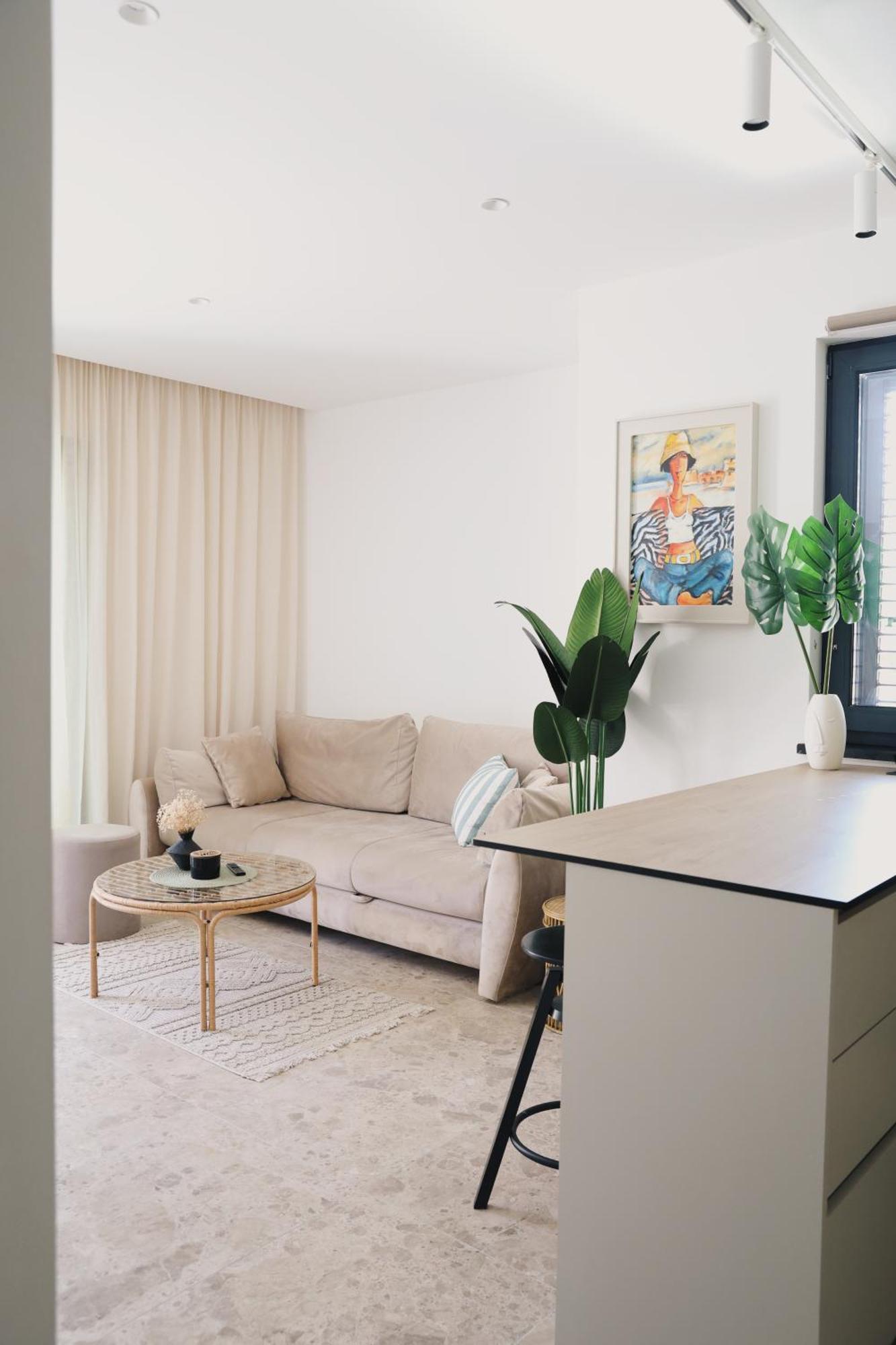 Apartman M&K Дубровник Экстерьер фото