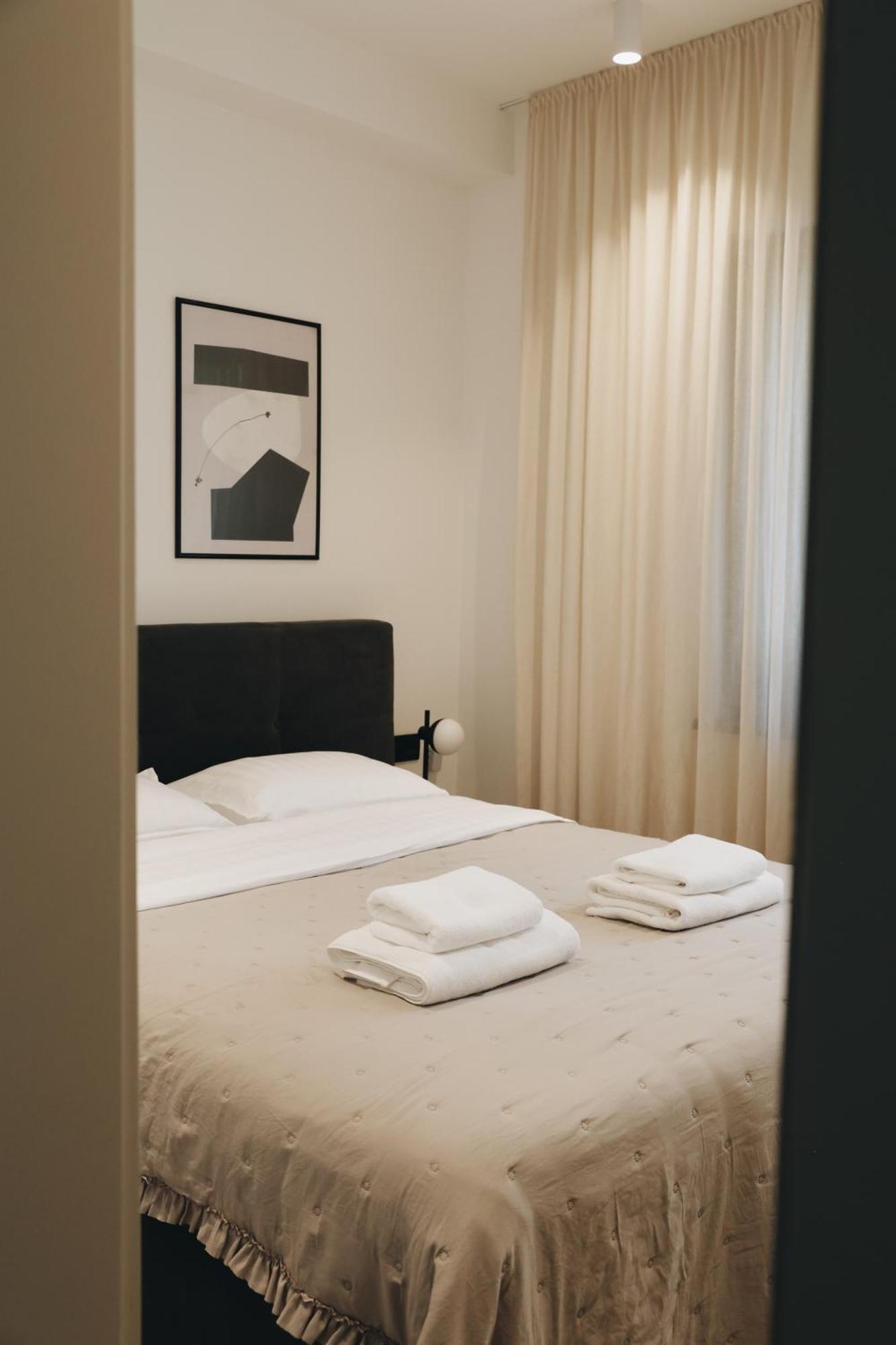 Apartman M&K Дубровник Экстерьер фото