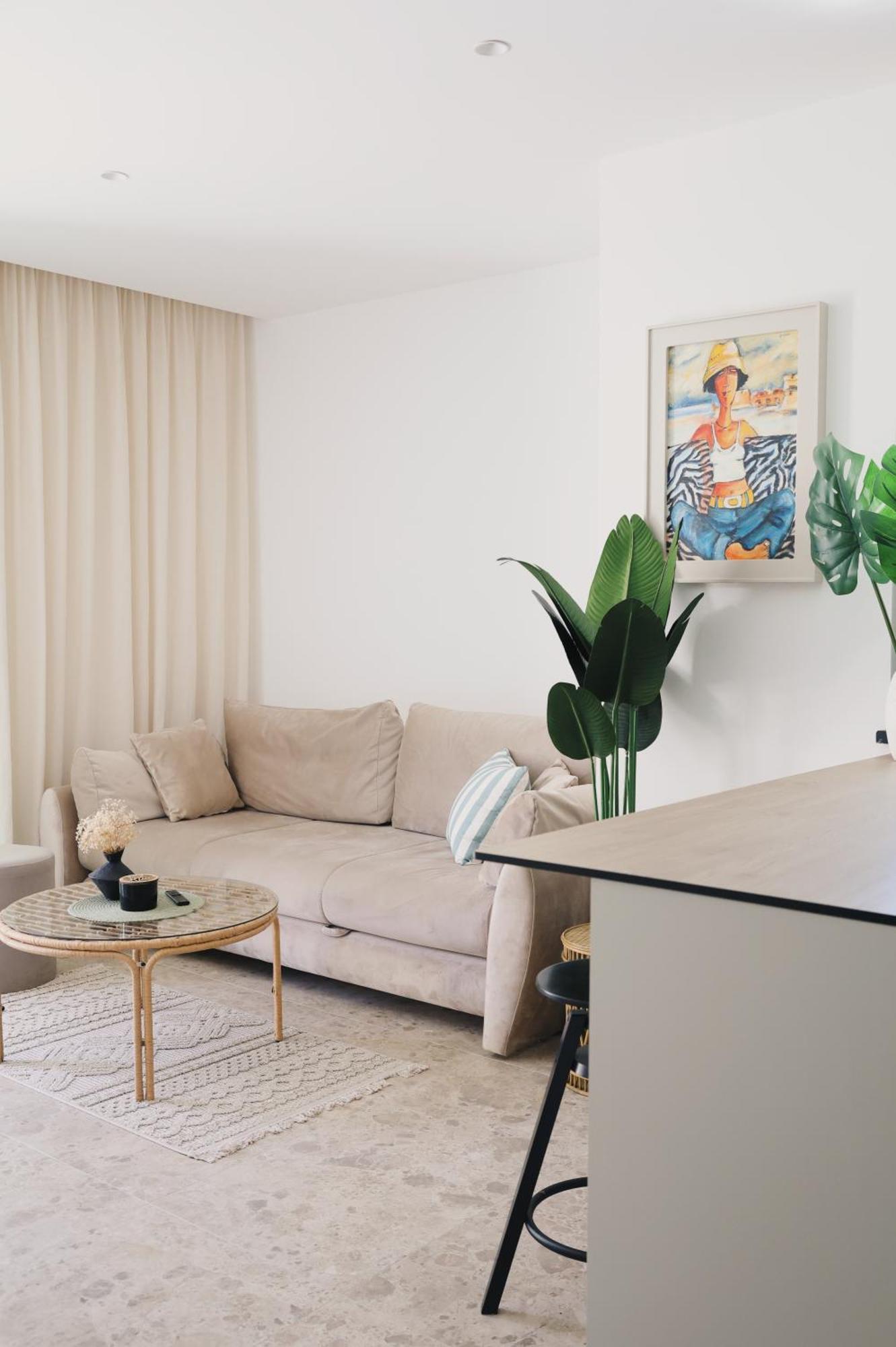 Apartman M&K Дубровник Экстерьер фото