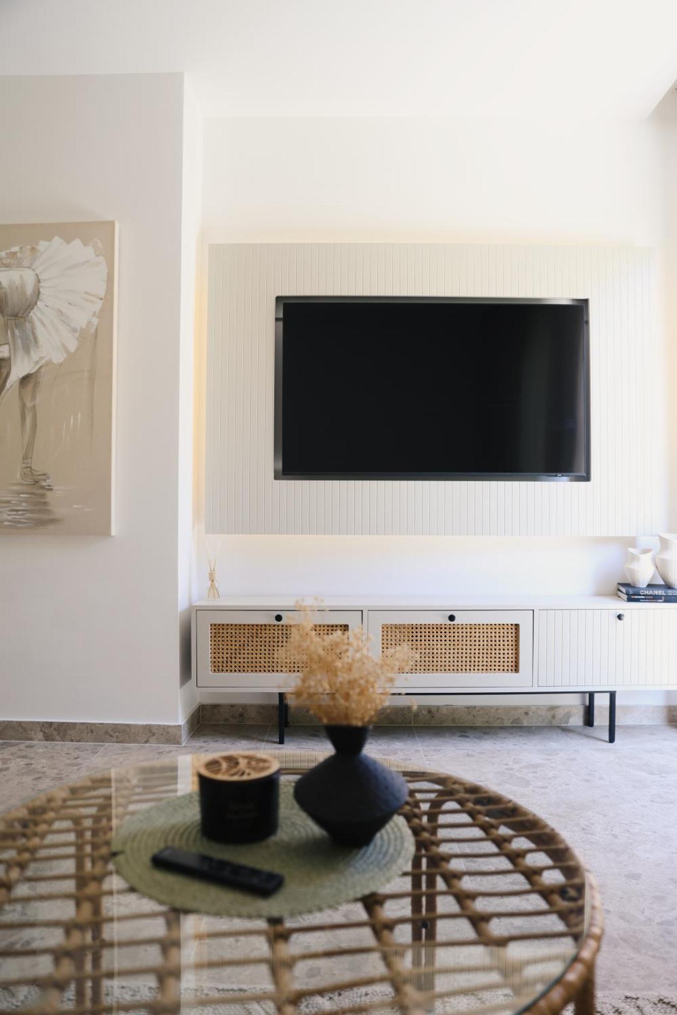 Apartman M&K Дубровник Экстерьер фото