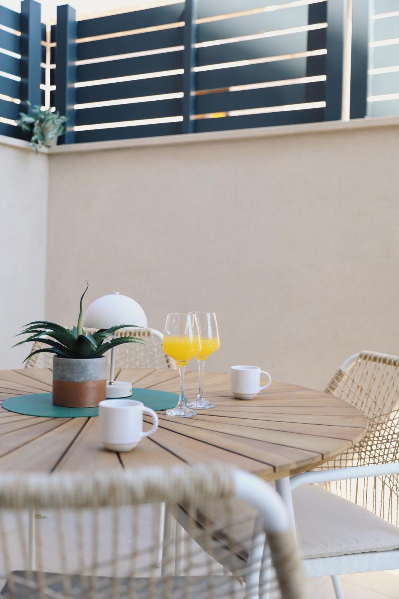 Apartman M&K Дубровник Экстерьер фото